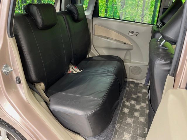 �㕔���Ȃ��C�ɂȂ�悤�ȃL�Y�E�����ւ��蓙�A�傫�ȃ_���[�W�͂Ȃ��A�ǍD�ȏ�Ԃł��B