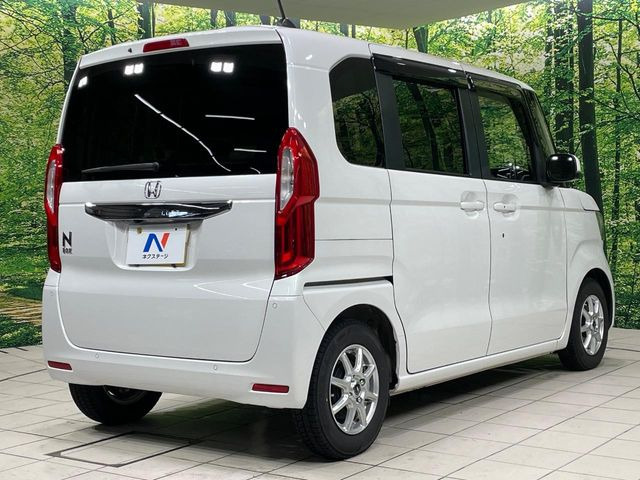 ���S���̃l�N�X�e�[�W���炨���񂹂��\��!�����̓X�܂ɓW�����Ă���N���}���C�ɂȂ�ꍇ���A�Ŋ��̓X�܂ł��������������Ƃ��\�ł�!���񎄂����ɗv�]������������������!���ʓr��p