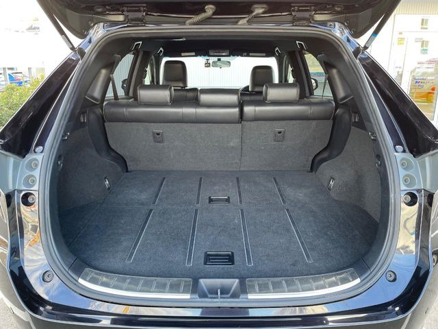 ��Ȃ��i�[����ƁA���ꂾ���̍L����!�V�[���ɍ��킹���V�[�g�A�����W�ŁA�傫�ȉו����ςނ��Ƃ��o���܂���