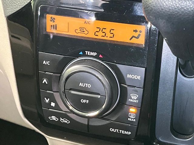 �y�I�[�g�G�A�R���z��x���D�݂̉��x�ɐݒ肷��΁A�ԓ��̉��x�����m�����ʂ≷�x�������Œ����B����&hellip;����&hellip;�Ɖ��x���X�C�b�`���������K�v�͂���܂���B���K�Ȏԓ���Ԃɂ͕K�{�̋@�\�ł��ˁ�