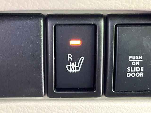 �y�V�[�g�q�[�^�[�z�������ɏd�󂷂�V�[�g�q�[�^�[!�G�A�R����葁�����܂��Ă����̂Ŋ�����̐l�����S�ł��ˁ�G�A�R���̉����͊������邩����A�Ƃ������ɂ����������߂ł��B