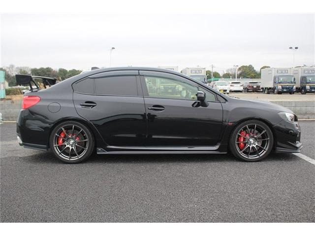 ���Ǝҗl�ւ̔̔��͂��f�肳���Ă��������܂��B �Ԍ������ԗ��̏ꍇ�́A�Ԍ����擾�������x�������z�ŕ\�����Ă���܂��B