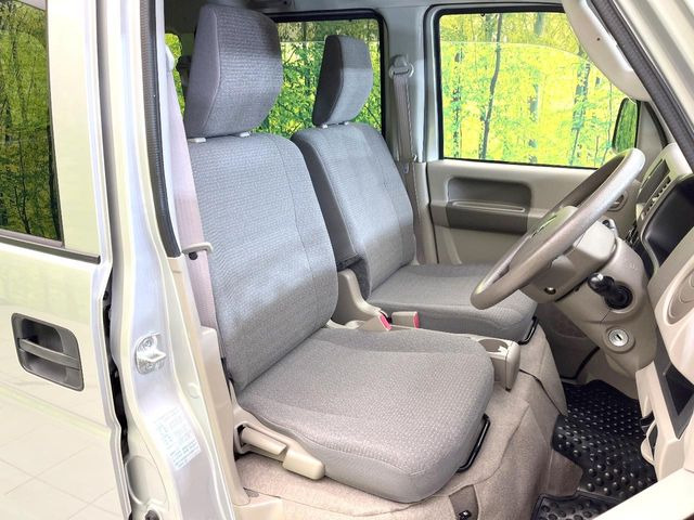 �^�]�ȃV�[�g���͎g�p�������Ȃ��A�ǍD�ȏ�ԂƂȂ��Ă��܂��B���J�Ɏg���Ă������Ƃ��悭�킩��܂��ˁB