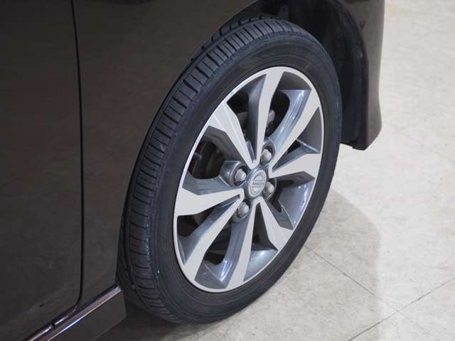 �^�C���̃z�C�[���ׂ̍����Ƃ���܂ŃL���C���ɂ��Ă��炨�n�����܂�!