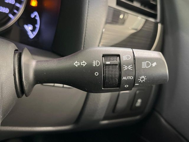 �y�I�[�g���C�g�z����̖��邳�ɉ����Ď����Ńw�b�h���C�g�̓_���E�������ł���@�\�ł�!���C�g�̕t���Y��E�����Y��Ȃǂ������Ȃ�A�J�̓���[���̑��s�����S!�g���l���ʉߎ����֗��ł��ˁ�