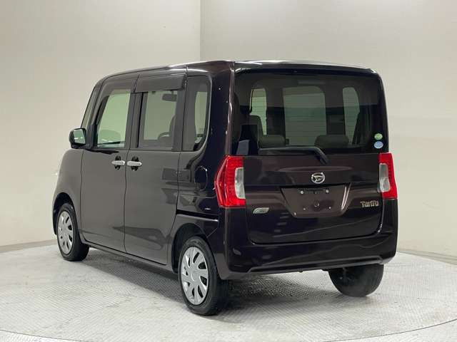 �l�C�̎Ԏ킪�����낢!�e���[�J�[ �ŐV�l�C�Ԃ����C���i�b�v!���ĐG���đI�ׂ�W����ł�!