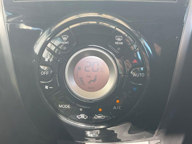 �y�I�[�g�G�A�R���z��x���D�݂̉��x�ɐݒ肷��΁A�ԓ��̉��x�����m�����ʂ≷�x�������Œ����B����&hellip;����&hellip;�Ɖ��x���X�C�b�`���������K�v�͂���܂���B���K�Ȏԓ���Ԃɂ͕K�{�̋@�\�ł��ˁ�