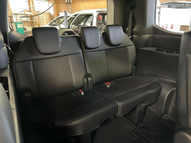 �L�X�����㕔���ȂŁA��l������Ă��X�g���X�Ȃ������O�h���C�u���y���߂܂�!