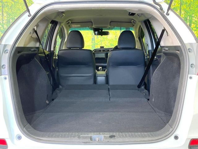 ���Q�b�W���[���́A��e�ʂ̃X�y�[�X���m�ہB���i�̂����������烌�W���[�܂ŁA���L�����􂵂Ă���܂�!�܂��A���A�V�[�g��|�����ƂŃo���G�[�V�����L���ɂ��g�����������܂��B