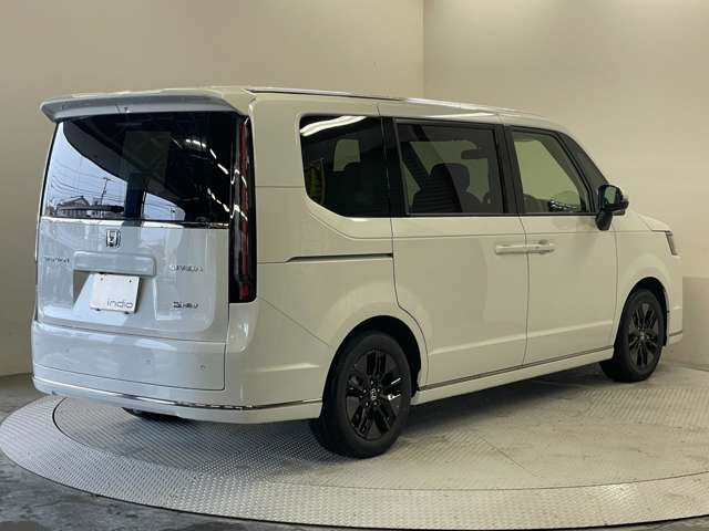 �O���N���[�j���O�ς�!�����ȏ��ȂǋC�ɂȂ���ɂ̓K���X�R�[�e�B���O���������߂ł�!!