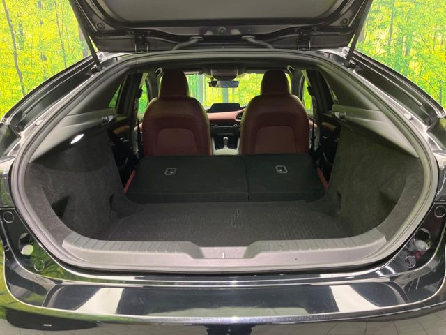 ��Ȃ��i�[����ƁA���ꂾ���̍L����!�V�[���ɍ��킹���V�[�g�A�����W�ŁA�傫�ȉו����ςނ��Ƃ��o���܂���