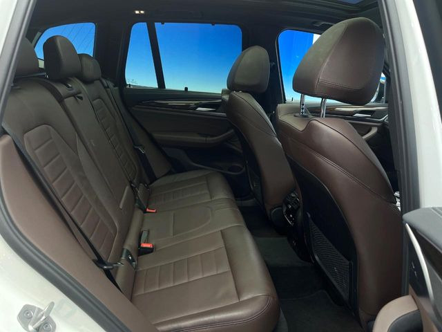 ���㕔���Ȃ��C�ɂȂ�悤�ȃL�Y�E�����ւ��蓙�A�傫�ȃ_���[�W�͂Ȃ��A�ǍD�ȏ�Ԃł��B