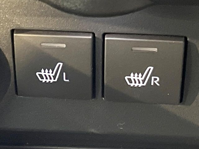 �y�V�[�g�q�[�^�[�z�������ɏd�󂷂�V�[�g�q�[�^�[!�G�A�R����葁�����܂��Ă����̂Ŋ�����̐l�����S�ł��ˁ�G�A�R���̉����͊������邩����A�Ƃ������ɂ����������߂ł��B