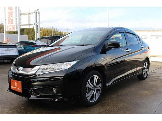 �̔��͂����X���������邨�q�l����ł��B���Ǝҗl�ւ̔̔��͂��f�肳���Ă��������܂��B�Ԍ������ԗ��̏ꍇ�́A�Ԍ����擾�������x�������z�ŕ\�����Ă���܂��B