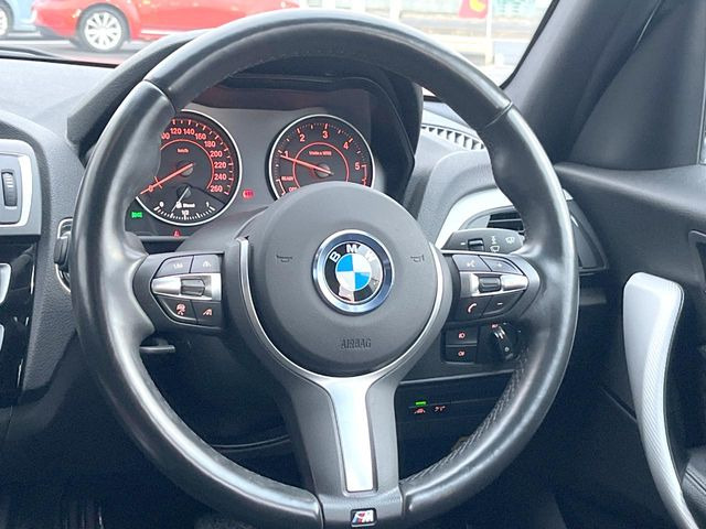 ���n���h�����̃X�������Ȃ��A���ꂢ�ȏ�Ԃ��ێ����Ă���܂��B�e�X�C�b�`���̓�����m�F�ς݂ł��B