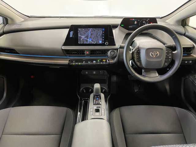 �S���[�� �ǂ��ł��\�ł�!�����̂��q�l�ł��A����]�ɓY�����`�Ŕ[�Ԃ��\�ł��B�[�Ԃ̓���ꏊ���w��ł��܂��􂲎���Ȃǂ���܂����炨�C�y�Ɂ�t���[�_�C����0120-218-007