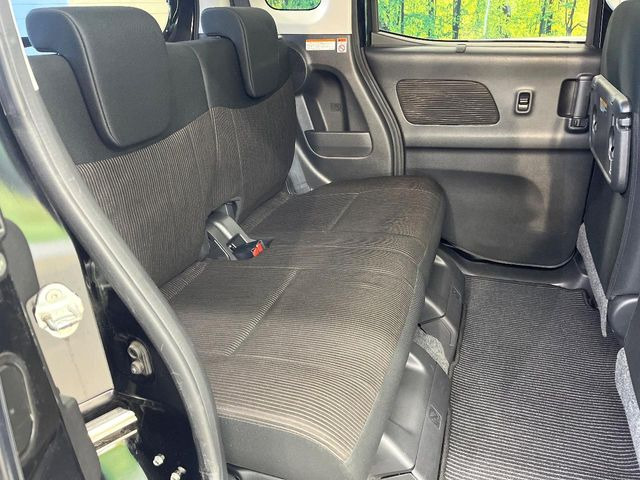 �^�]�Ȃ܂��ɂ͏\���ȃX�y�[�X������A�啿�ȕ��ł��������^�]���Ă�����������ł��B