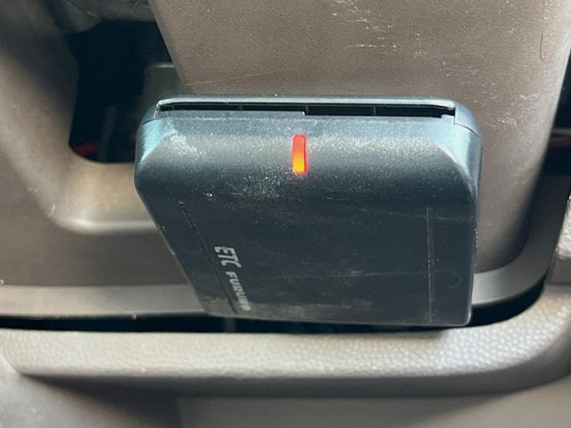 �yETC�z�������H�̗��������X�g���X�Ȃ��ʉ�!�b��̃X�|�b�g��T�[�r�X�G���A�ɑ����u�X�}�[�gIC�v���p���͕K�{�̃A�C�e���ł��B���X�ŃZ�b�g�A�b�v�����{�A���[�ԓ������炷���ɂ����p���������܂�!