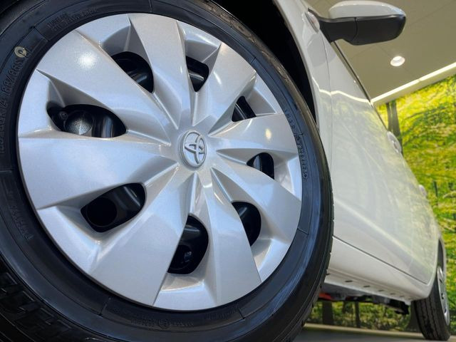 �y�����X�`�[���z�C�[���z�l�N�X�e�[�W�ł́w�ЊO�A���~�z�C�[���x���D�]������!�L���u�����h���炨�l�ł��ȃA���~�܂ŕ��L������Ēv���܂���X�^�b�h���X�^�C������舵���Ă���܂��̂ł��C��������!