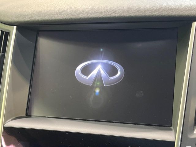 �y����8�^�i�r�z�l�C�̏����i�r�𑕔����Ă���܂��B�i�r�̎g���₷���͂������A�I�[�f�B�I�@�\���[��!�L�����v�◷�s�͂������A�ʋ΂┃�����ȂǕ��i�̃h���C�u���y�����Ȃ�͂���