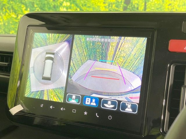 �y�S���ʃ��j�^�[�p�J�����z��p�̃J�����ɂ��A�ォ�猩���낵���悤�Ȏ��_��360�x�N���}�̎��͂��m�F���邱�Ƃ��ł��܂����c�񒓎Ԃ╝�񂹎��Ɋ��􂵂Ă���܂���