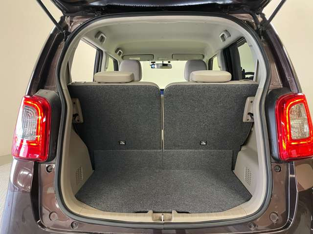 �L�X�Ƃ�����ԂŁA��y�ɂ��ו����o������\�ł�!!