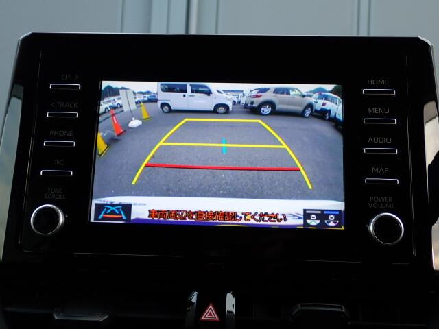 �o�b�N�J�����������Ă���܂��B���Ԏ��ɑ�ϖ��ɗ����܂�������Ԃ����ȕ��ɂ��֗��@�\�ł���