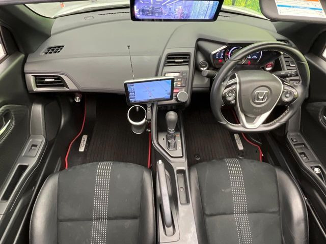 �O���[�v���݌ɐ���30,000��!!�S���̌n��X���烁�[�J�[�E�Ԏ��킸���Љ�o����̂ŁA���Ȃ��Ƀs�b�^���̂��Ԃ�������͂��ł���܂��͂��₢���킹��������