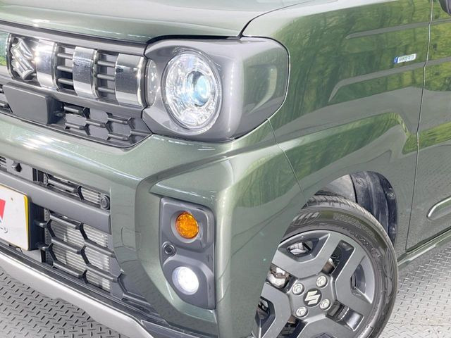 �yLED�w�b�h���C�g�z���V����ԑ��s�����ǍD�Ȏ��E���m�ۂ����S���ĉ^�]�ł��鍂�P�xLED�w�b�h���C�g�𑕔�!�_�����x�������A����d�͂��}�����Ă��܂��B