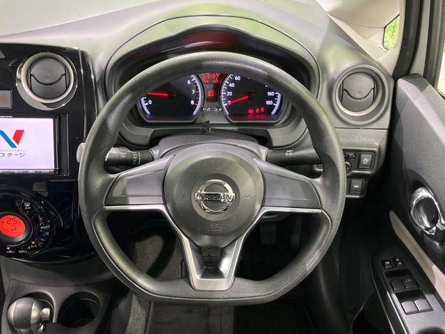 �X�e�A�����O���g�p�������Ȃ��A���ꂢ�ȏ�ԂƂȂ��Ă���܂���