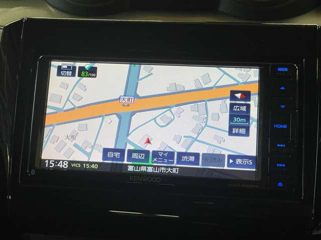 �[�ԑO�Ɏ��ЍH��ɂ�12�����_�����x�[�X�ɓ��O�ȃ`�F�b�N���s�Ȃ��܂��B���Չӏ������������܂�����������s���܂��̂ŁA���S���Ă���蒸���܂��B