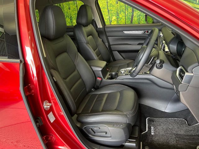 �y���v�V�[�g�z�㎿�Ȗ{�v���g�p���A���������ӂ�鍕�v�V�[�g�B��ɑ̂ɐG��镔��������A����S�n�̗ǂ��ɂ͂�����肽���ł��ˁ􉘂�̕t����򉻂�}����������R�[�e�B���O�{�H�����X�X���ł����