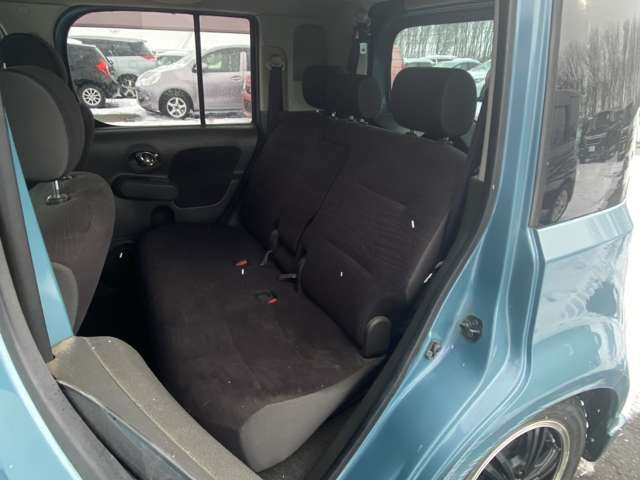 �S�Ԏ������|�ς݂ł�!�[�ԑO�ɂ͎������|���ēx�s���܂�!