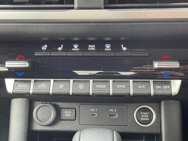 �y�V�[�g�q�[�^�[�z�������ɏd�󂷂�V�[�g�q�[�^�[!�G�A�R����葁�����܂��Ă����̂Ŋ�����̐l�����S�ł��ˁ�G�A�R���̉����͊������邩����A�Ƃ������ɂ����������߂ł��B