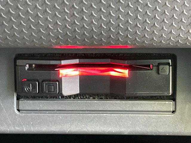 �yETC�z�������H�̗��������X�g���X�Ȃ��ʉ�!�b��̃X�|�b�g��T�[�r�X�G���A�ɑ����u�X�}�[�gIC�v���p���͕K�{�̃A�C�e���ł��B���X�ŃZ�b�g�A�b�v�����{�A���[�ԓ������炷���ɂ����p���������܂�!