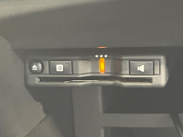 �yETC�z�������H�̗��������X�g���X�Ȃ��ʉ�!�b��̃X�|�b�g��T�[�r�X�G���A�ɑ����u�X�}�[�gIC�v���p���͕K�{�̃A�C�e���ł��B���X�ŃZ�b�g�A�b�v�����{�A���[�ԓ������炷���ɂ����p���������܂�!