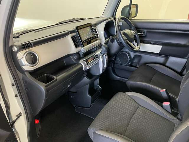 �L�X�Ƃ�����ԂŁA��y�ɂ��ו����o������\�ł�!!