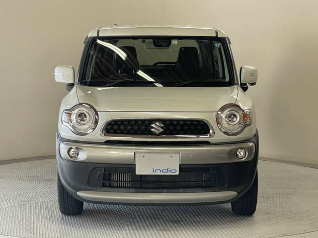 �ڗ����≚�݁A�K�ȂǋC�ɂȂ���͐����x�����������ɂȂ��Ă�������!