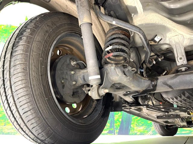 ���Ԃ����S���Ă���肢�������ׂɂ́A�����̒���_�����������܂���B�T�[�r�X�T�|�[�g(�L���ۏ�)�ł͖����_�������񋟂��Ă���A���S�̃J�[���C�t�����߂�������������T�|�[�g�̐��������Ă��܂��B