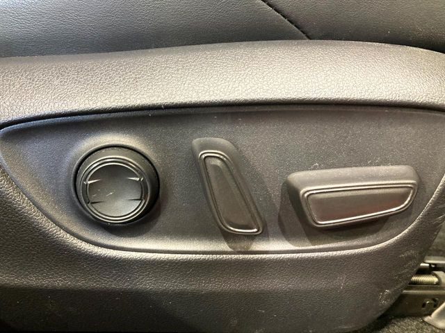 �y�p���[�V�[�g�z�X�C�b�`��ŊȒP�ɃV�[�g�̔��������\!�d��������͂�����܂���!���K�ȃV�[�g�|�W�V�����ɃZ�b�g���āA���K�ȃh���C�u�����y���݂��������B