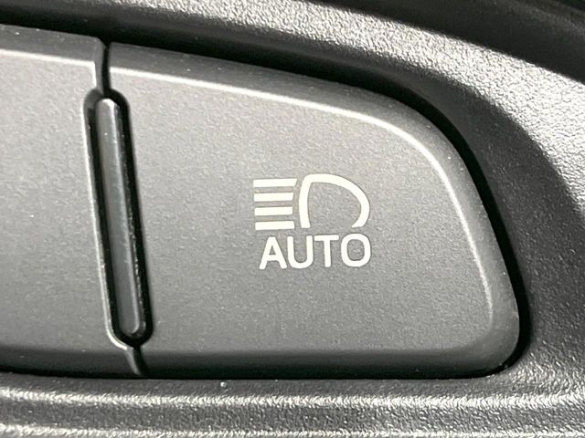 �y�I�[�g�}�`�b�N�n�C�r�[���z��Ԃ̈��S���s�ɖ𗧂֗��ȋ@�\!��s�Ԃ�Ό��Ԃ����m���A�n�C�r�[���ƃ��[�r�[���������Ő؂�ւ��Ă���܂���