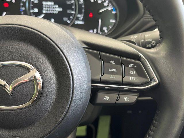 �y�}�c�_�E���[�_�[�N���[�Y�R���g���[���z�������H�ł̒��������s���y��!�����ő��x��ۂN���[�Y�R���g���[�����A�Փˌy���V�X�e���ƘA�g���A�O���̎ԗ������m���ĎԊԂ�ۂ悤�ɑ��x���߂��Ă���܂�!!