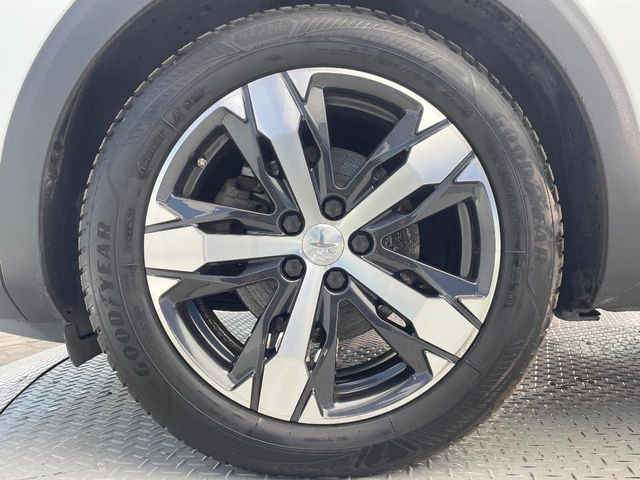 ������18�C���`�A���~�z�C�[��:�A���ԂȂ�ł͂̑�z����������x����z�C�[���Ƒ����ł�!���{�Ԃ̑���Ɋ���Ă�����ɂ����Б̊����Ē��������قǁA�������x���ł܂Ƃ܂��Ă��܂�!