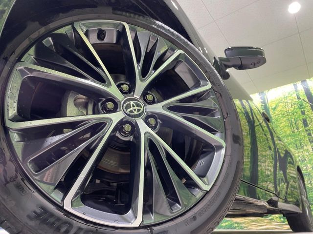 �y����19�C���`�A���~�z�C�[���z�O�ςɃ}�b�`���������A���~�z�C�[���𑕒����Ă���܂��B�e��ЊO�A���~�z�C�[����A�X�^�b�h���X�^�C�����戵�����Ă���܂��B���񂲑��k����������