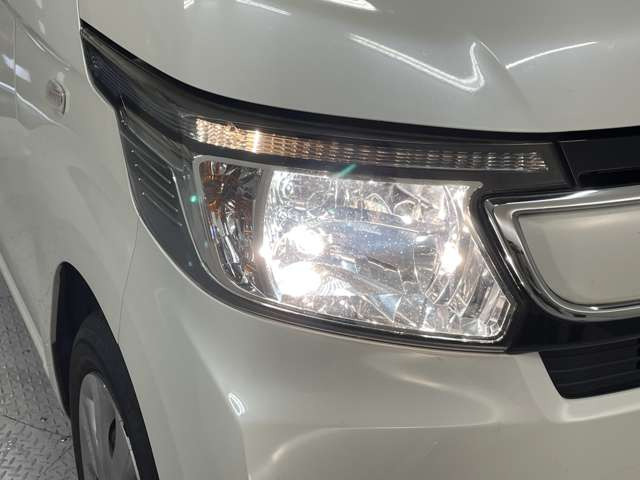 �ЊO�����v�A�����Y�ALED�t�H�O���C�g�̎�t�Ȃǂ��\�ł�!�F�����C�ɂȂ���͂��C�y�ɂ��q�˂�������!!