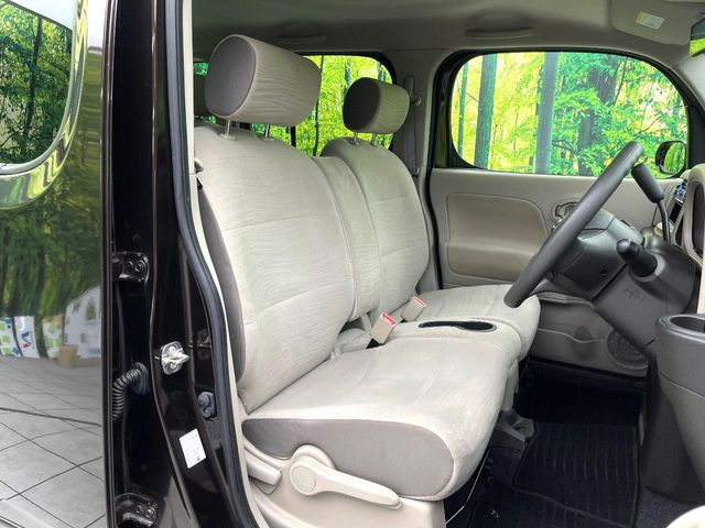 �^�]�ȃV�[�g���͎g�p�������Ȃ��A�ǍD�ȏ�ԂƂȂ��Ă��܂��B���J�Ɏg���Ă������Ƃ��悭�킩��܂��ˁB