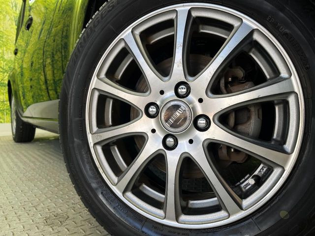 �y15�C���`�A���~�z�C�[���z�O�ςɃ}�b�`�����A���~�z�C�[���𑕒����Ă���܂��B�e��A���~�z�C�[����A�X�^�b�h���X�^�C�����戵�����Ă���܂��B���񂲑��k����������