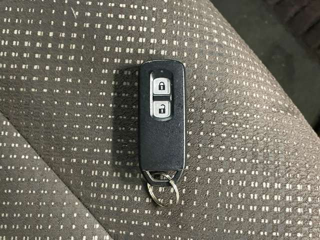 ���̑��C�ɂȂ�I�v�V�����A�t���i�͐����x�����k��������!���Ȃ������̈������グ�邨��`���������Ă��������܂�!!