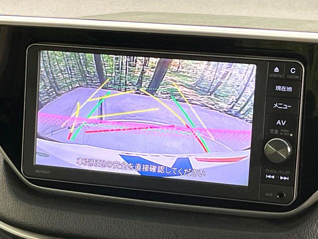 �y�o�b�N�J�����z���Ԏ��Ɍ�������A���^�C���f���Ŋm�F�ł��܂��B��^���Ǝ{�݂◧�̒��ԏ�ł̒��Ԏ���A��Ԃ̃o�b�N���ɑ劈��!�^�]�X�L���Ɋւ�炸�A����K�{�ƂȂ��������̂ЂƂł�!