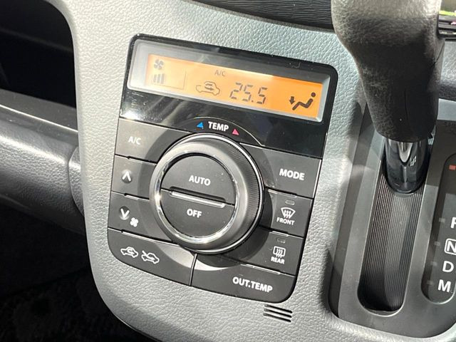 �y�I�[�g�G�A�R���z��x���D�݂̉��x�ɐݒ肷��΁A�ԓ��̉��x�����m�����ʂ≷�x�������Œ����B����&hellip;����&hellip;�Ɖ��x���X�C�b�`���������K�v�͂���܂���B���K�Ȏԓ���Ԃɂ͕K�{�̋@�\�ł��ˁ�